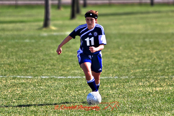 jghs-gs-garber-2009_05.jpg