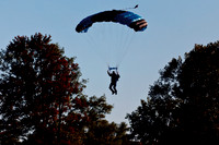 midland-balloon-2011-10