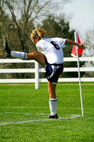 jghs-gs-pinconning-2007_03.jpg