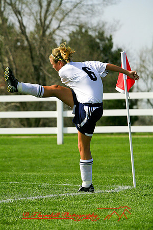jghs-gs-pinconning-2007_03.jpg