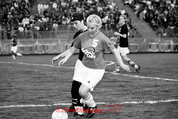 jghs-gs-western-2009_231.jpg