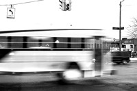 driving_010