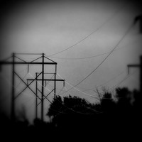 assorted images - 2022 - 006-nik-ps