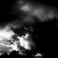 assorted images - 2022 - 005