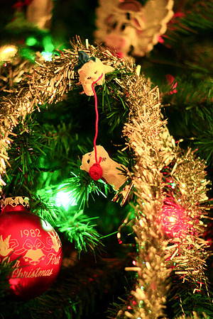 assorted-images-2006_71