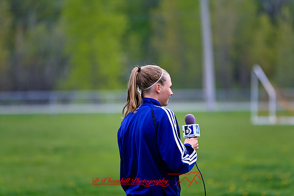 photos_by_meagan-2008_04.jpg
