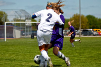 jghs-gs-avondale-2009_13.jpg