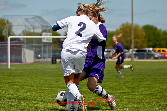 jghs-gs-avondale-2009_13.jpg