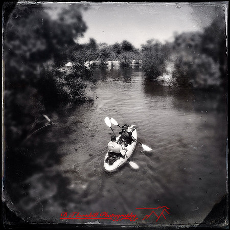 florida-2014-iphone-people-033