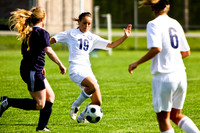 jghs-gs-standish-2009_16.jpg