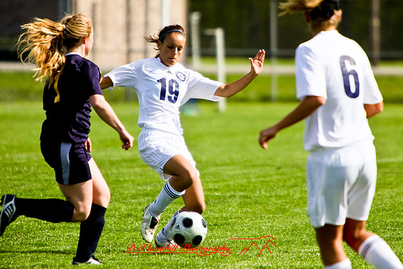 jghs-gs-standish-2009_16.jpg