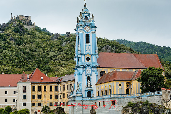 2025 - river cruise - 314_DxO