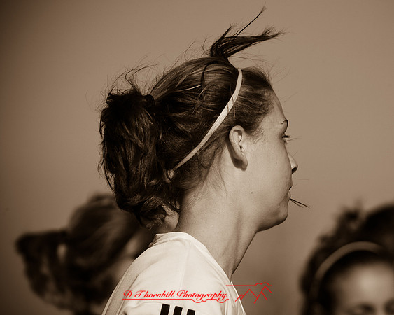 jghs-gs-shots-2008_020.jpg