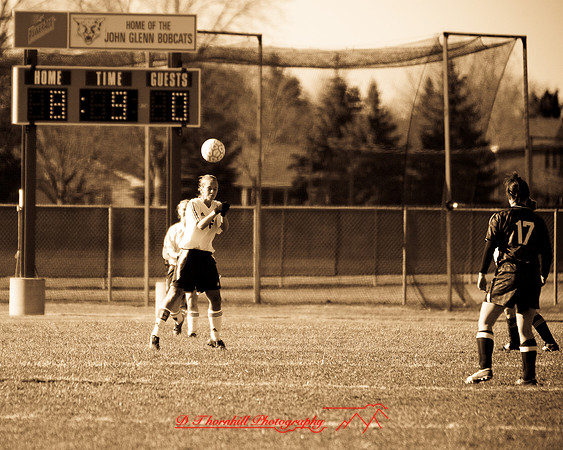 jghs-gs-shots-2008_018.jpg