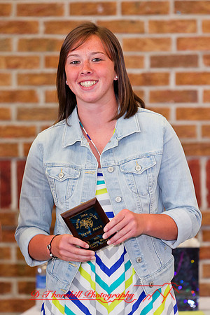 jghs-js-banquet-094