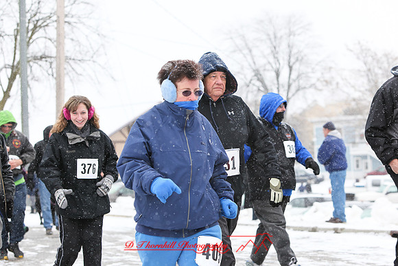 winterlaufe_2013-407
