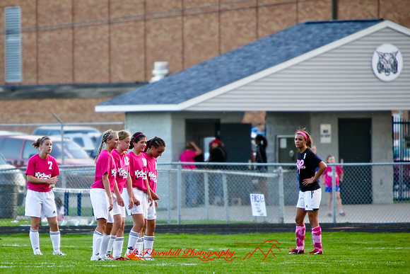jghs-gs-western-2009_171.jpg