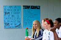 jghs-js-random-may-2011-05
