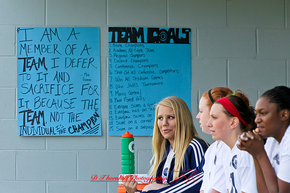 jghs-js-random-may-2011-05