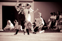 jghs-gs-ogemaw-2009_20.jpg