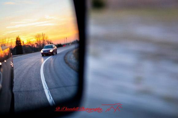 the-drive-2010_040