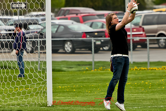 jghs-js-random-may-2011-33