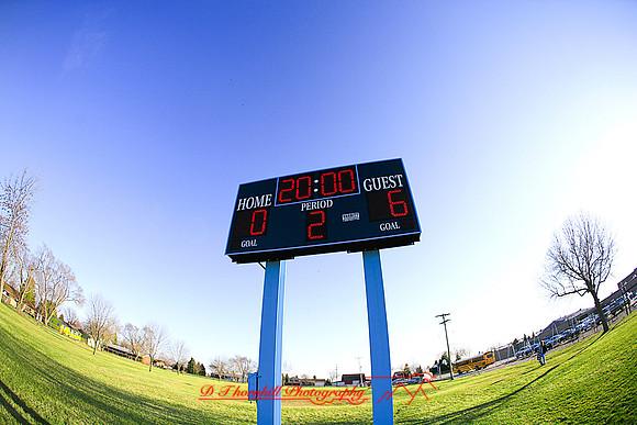 _MG_4679.jpg