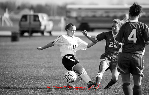 jghs-gs-tawas-2007_33.jpg