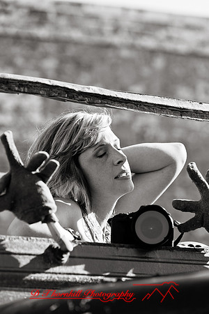 meg_o_lince-2011-028-nas
