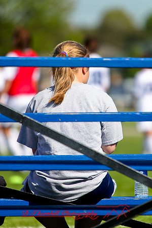 jghs-gs-random-2009_161.jpg