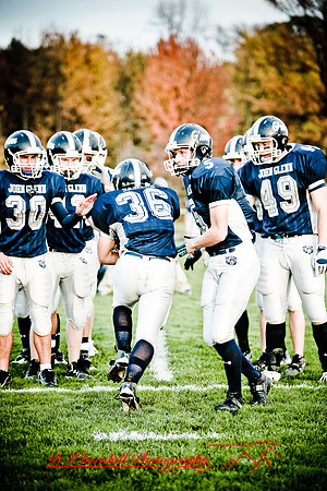 jghs-football-nouvel-2008_083