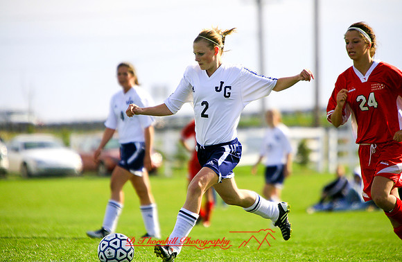 jghs-gs-tawas-2007_10.jpg