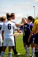 jghs-gs-avondale-2009_01.jpg