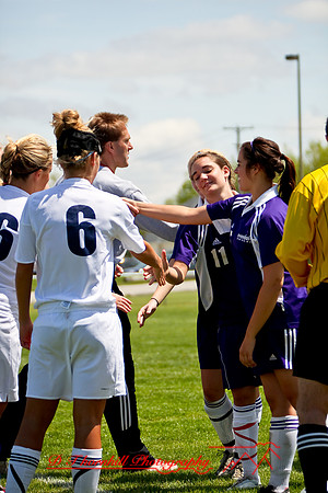 jghs-gs-avondale-2009_01.jpg