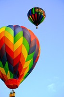 midland_balloon-2007-16