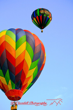 midland_balloon-2007-16