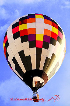 midland_balloon-2007-41