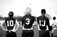 jghs-gs-shots-2007_066.jpg