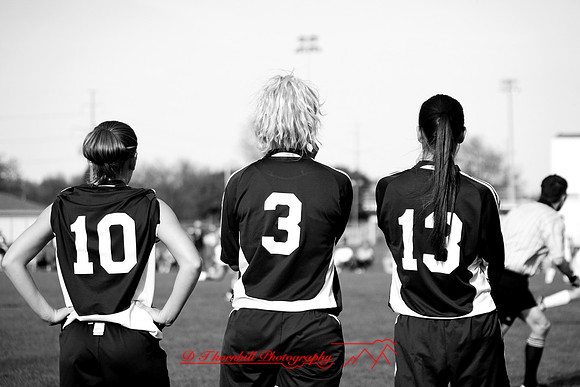 jghs-gs-shots-2007_066.jpg