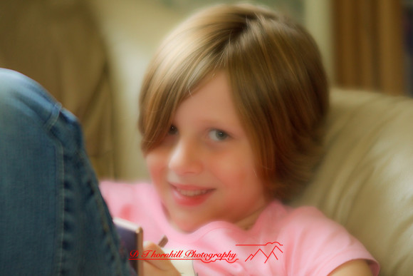 the-blairs-2009_23.jpg
