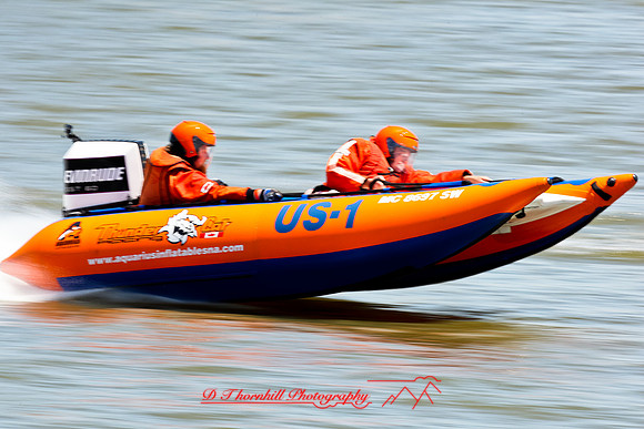 river-roar-2012-sunday-ulta-024