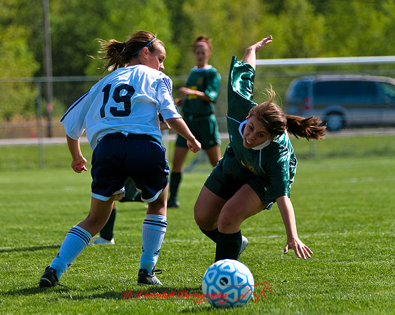 jghs-gs-midland_dow-2008_25.jpg