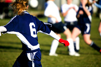 _MG_4642.jpg