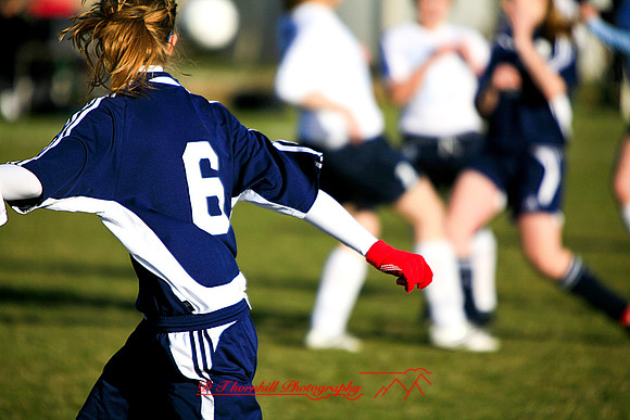 _MG_4642.jpg