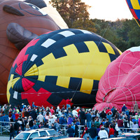 midland-balloon-2013-05