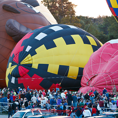 midland-balloon-2013-05