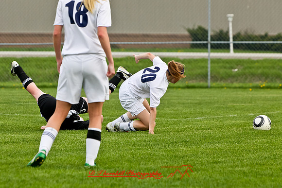 jghs-js-random-may-2011-54
