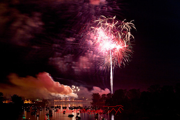 saginaw_fireworks-2008_24