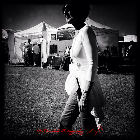 florida-2014-iphone-people-034