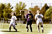 jghs-js-random-may-009